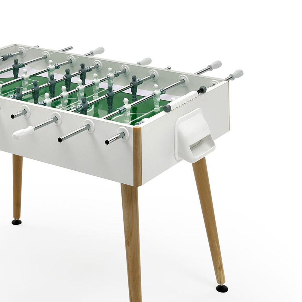 Indoor football table - Fas Table Football, Five-a-side Football, Flamingo Table Football, Professional Table With Outgoing Auctions