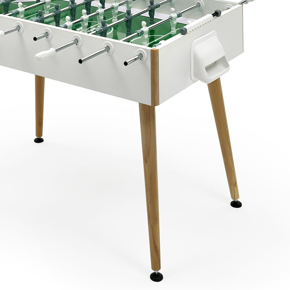 Indoor football table - Fas Table Football, Five-a-side Football, Flamingo Table Football, Professional Table With Outgoing Auctions