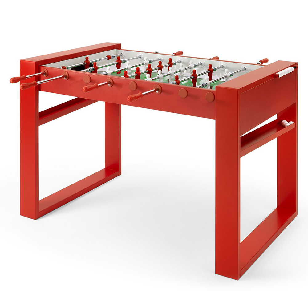 Indoor football table - Fas Table Football Table Football Table Football Tour 65 Professional Table Table With Retractable Rods