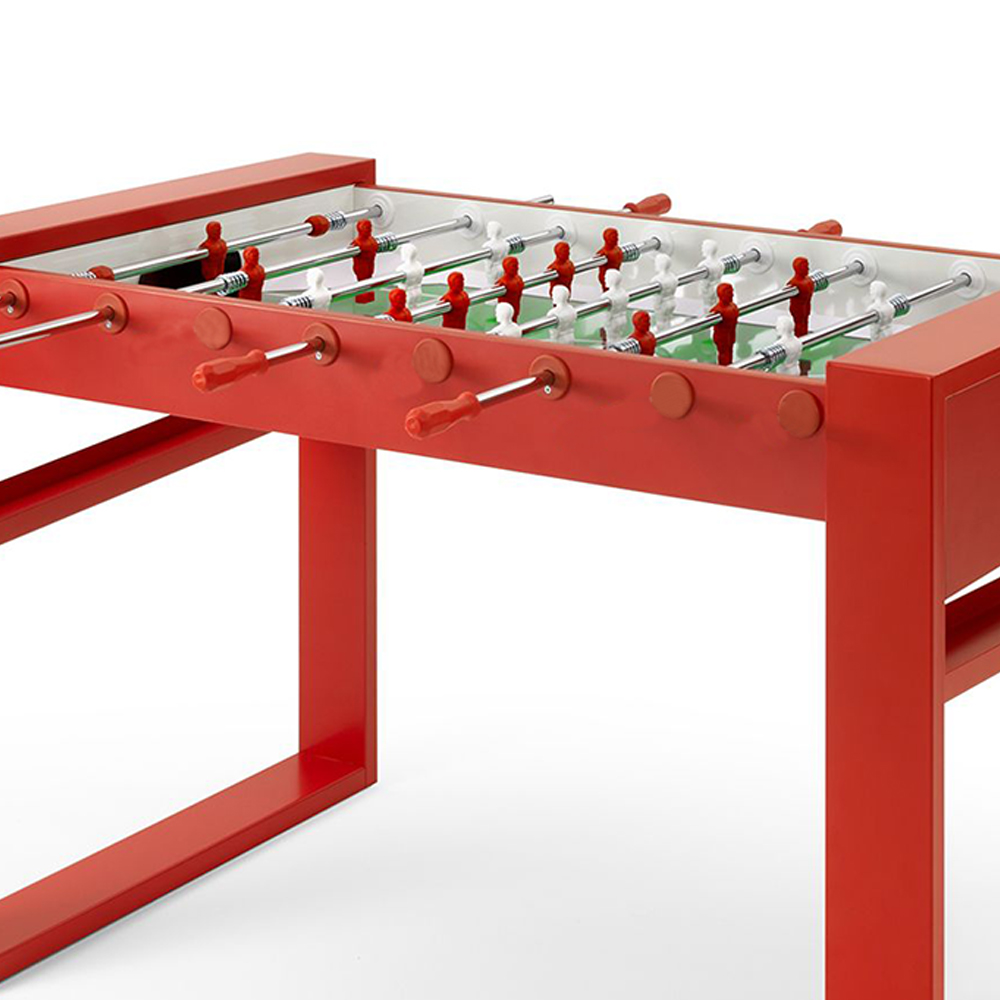 Indoor football table - Fas Table Football Table Football Table Football Tour 65 Professional Table Table With Retractable Rods