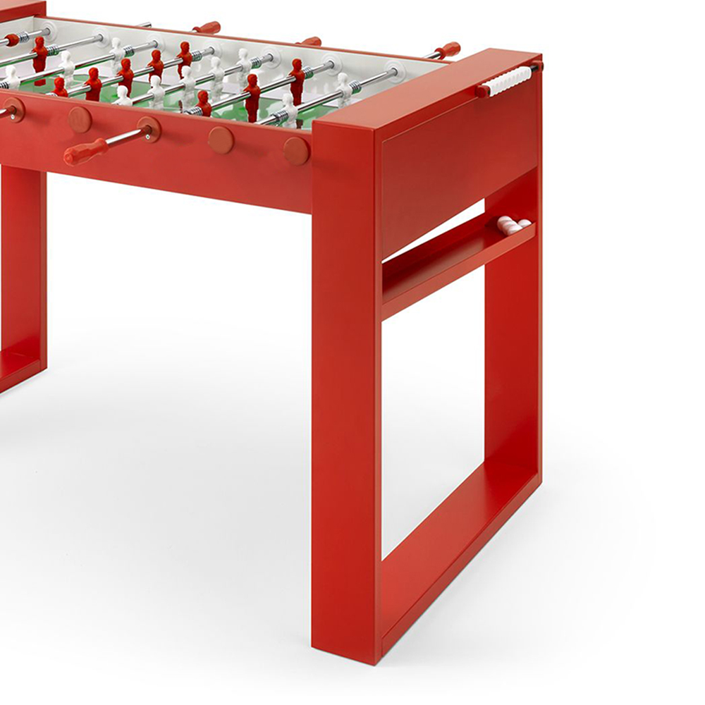 Indoor football table - Fas Table Football Table Football Table Football Tour 65 Professional Table Table With Retractable Rods