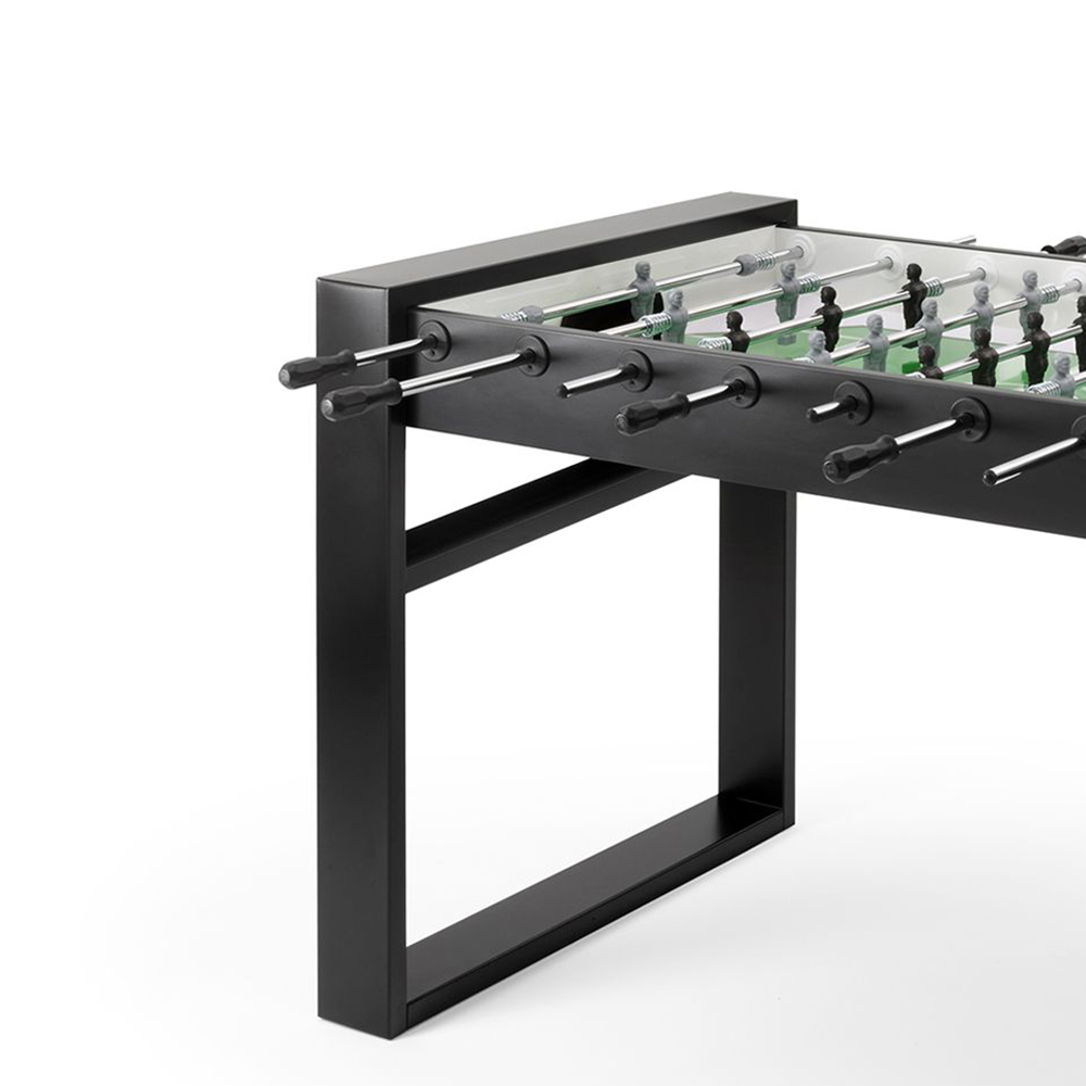 Baby foot en Salle - Fas Baby-foot Baby-foot Baby-foot Tour 65 Baby-foot Professionnel Avec Enchères Sortantes