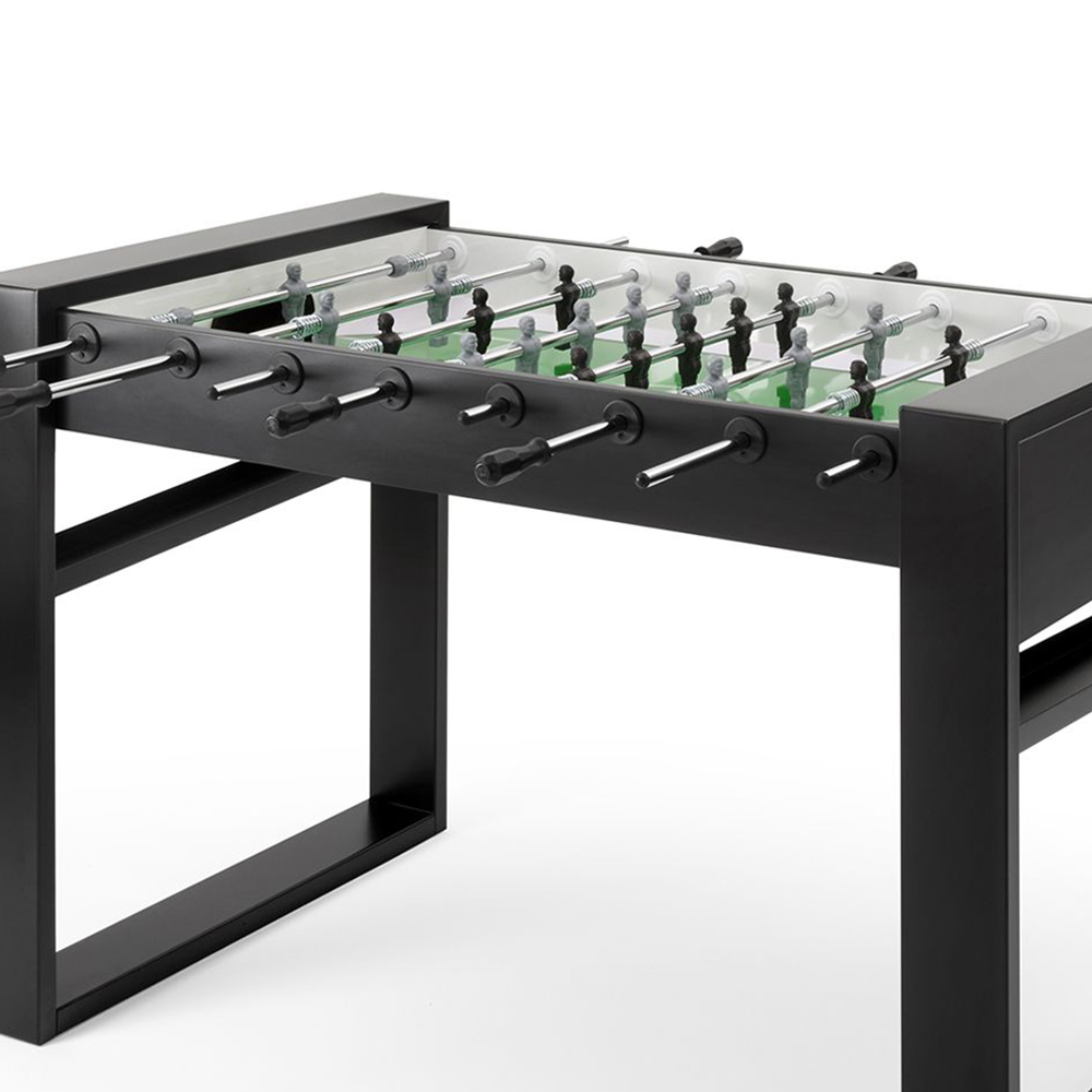 Baby foot en Salle - Fas Baby-foot Baby-foot Baby-foot Tour 65 Baby-foot Professionnel Avec Enchères Sortantes