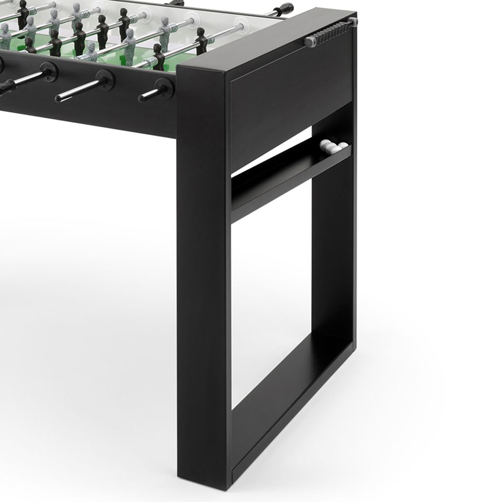 Baby foot en Salle - Fas Baby-foot Baby-foot Baby-foot Tour 65 Baby-foot Professionnel Avec Enchères Sortantes