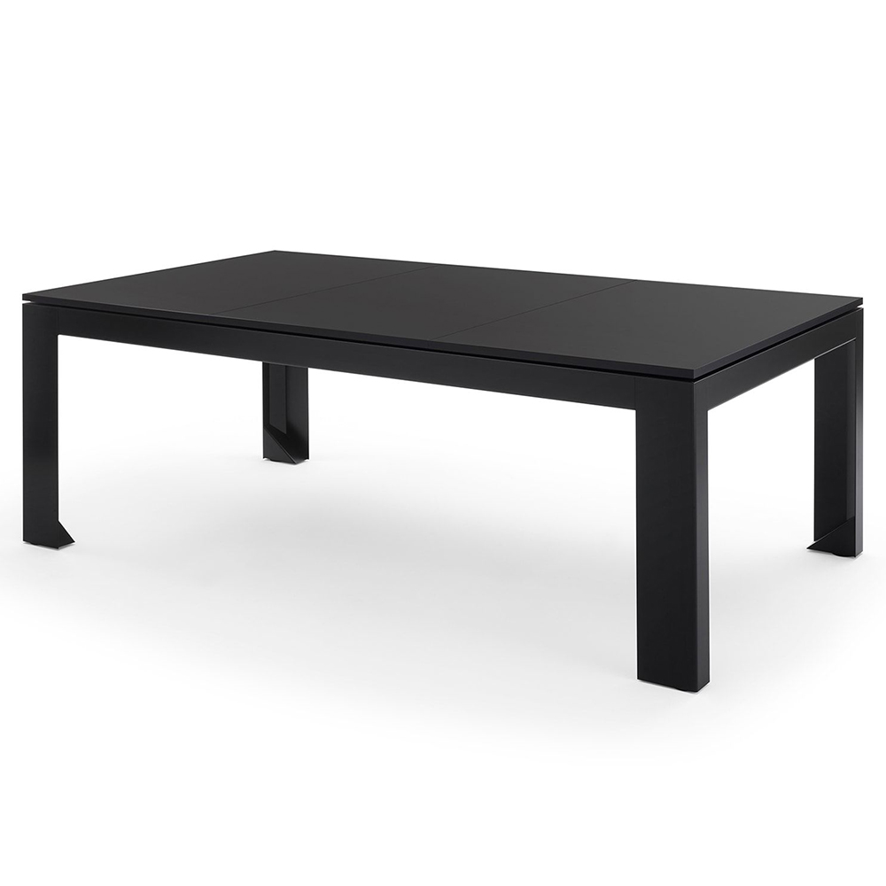 Billiard tables - Fas Design Carambola Cubist Billiard Table 7