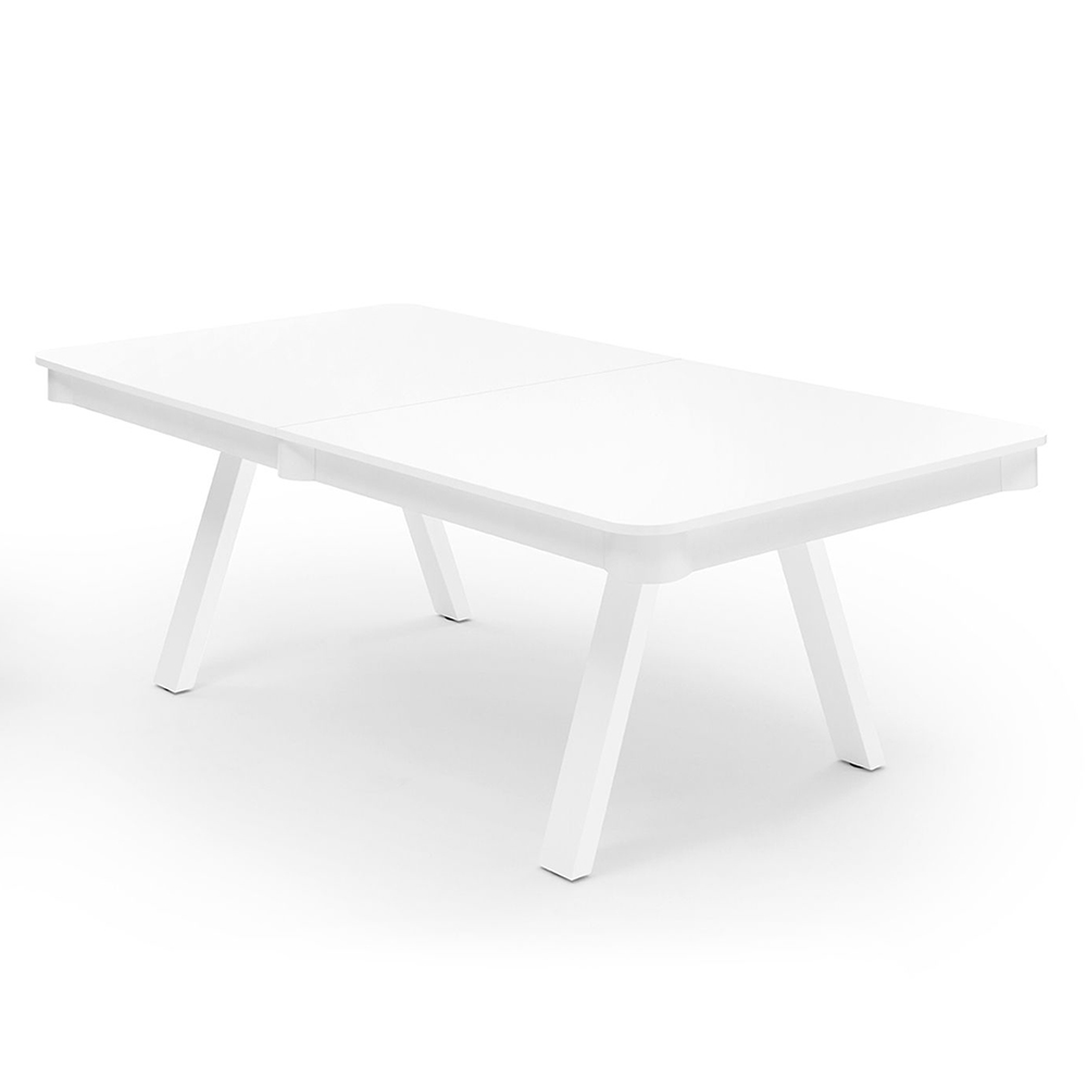 Billiard tables - Fas Design Carambola Billiard Table Etoile 7