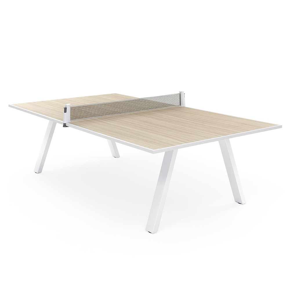 Ping Pong Tables - Fas Design Grasshopper Table Tennis Table