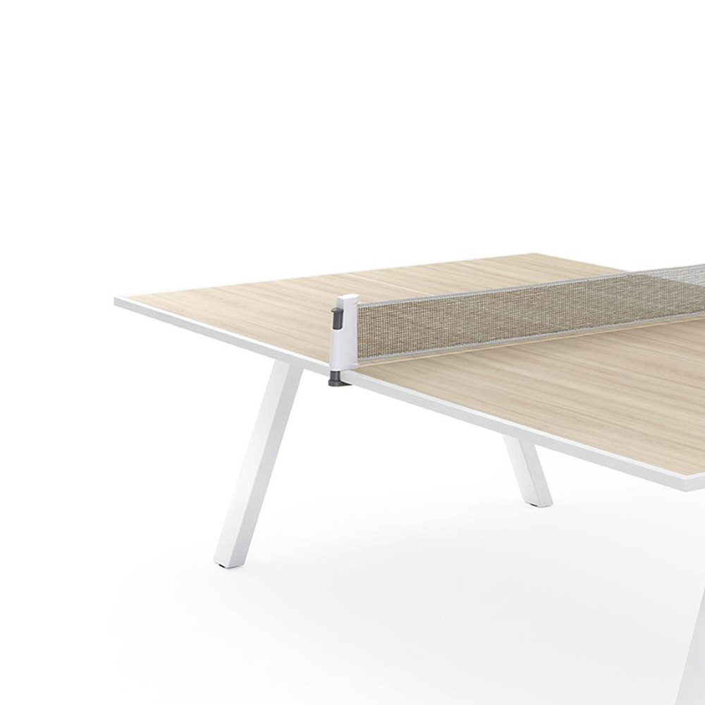 Ping Pong Tables - Fas Design Grasshopper Table Tennis Table