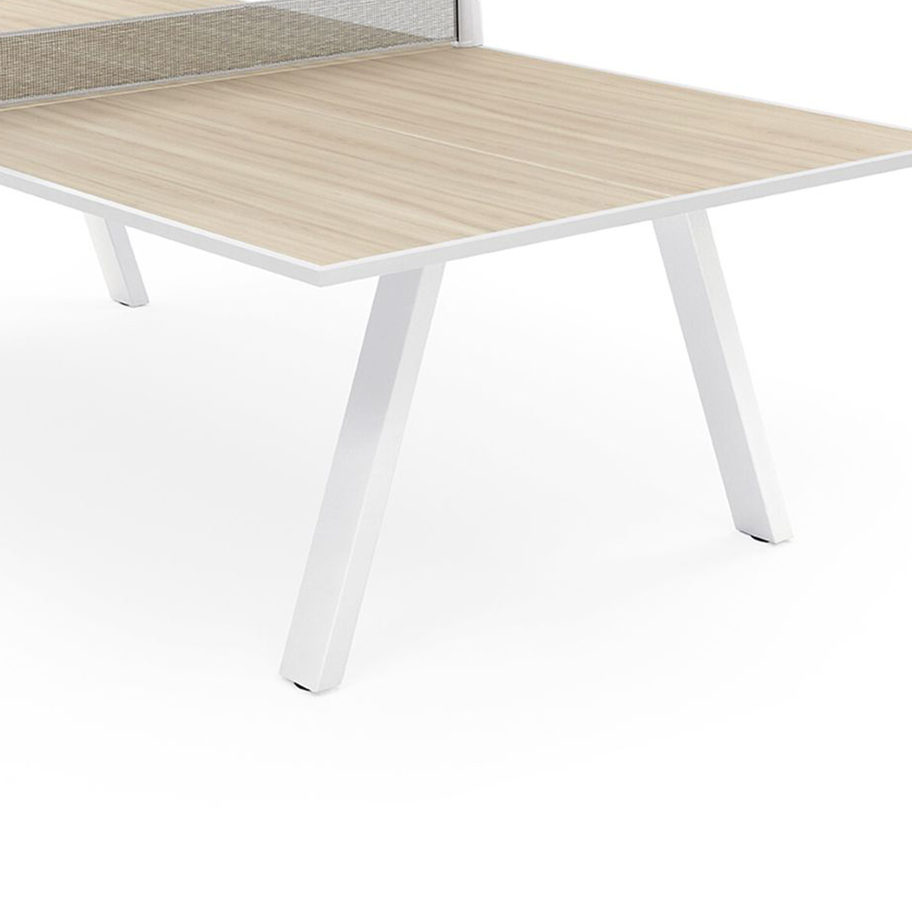Ping Pong Tables - Fas Design Grasshopper Table Tennis Table