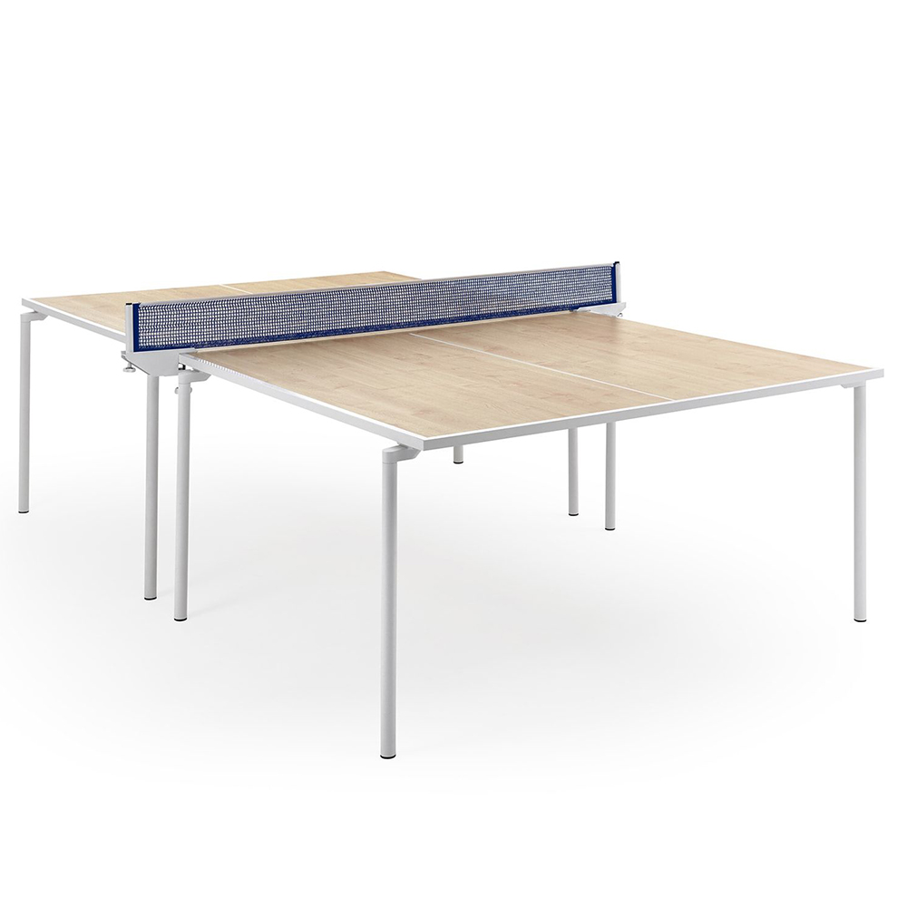 Ping Pong Tables - Fas Design Spider Ping Pong Table