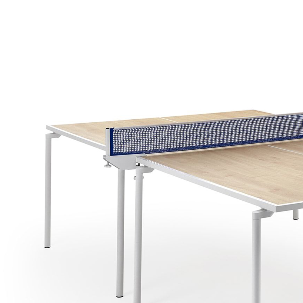 Ping Pong Tables - Fas Design Spider Ping Pong Table