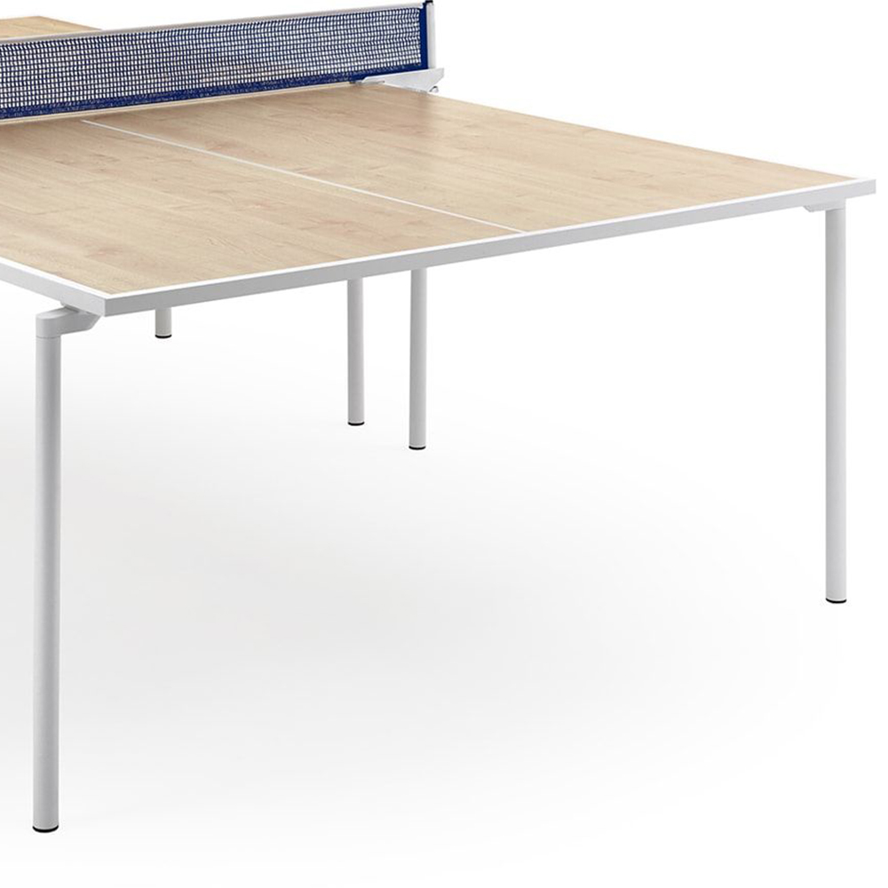 Ping Pong Tables - Fas Design Spider Ping Pong Table