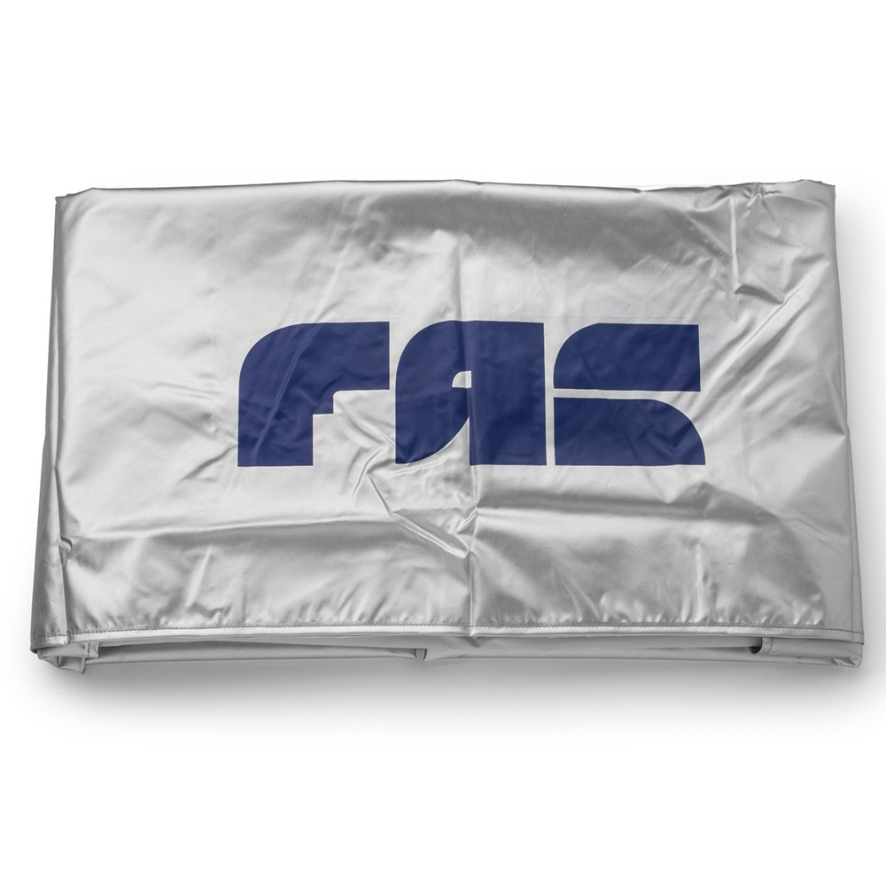 Football table spare parts - Fas Deluxe Cover For Foosball Table Football