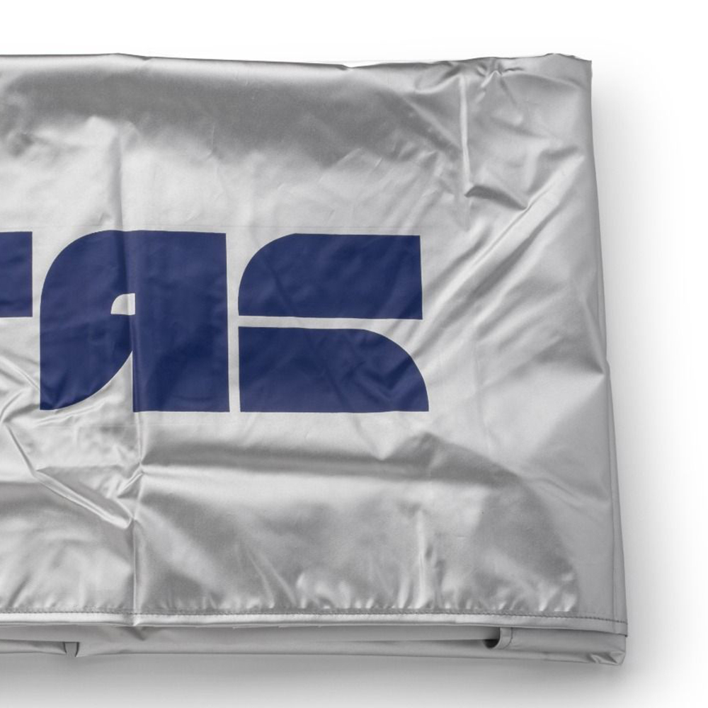Football table spare parts - Fas Deluxe Cover For Foosball Table Football