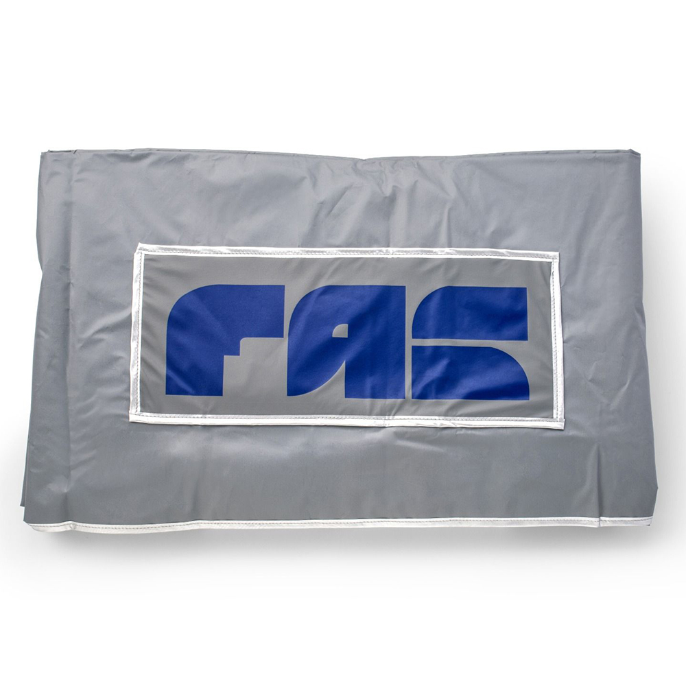 Football table spare parts - Fas Standard Cover For Foosball Table Football