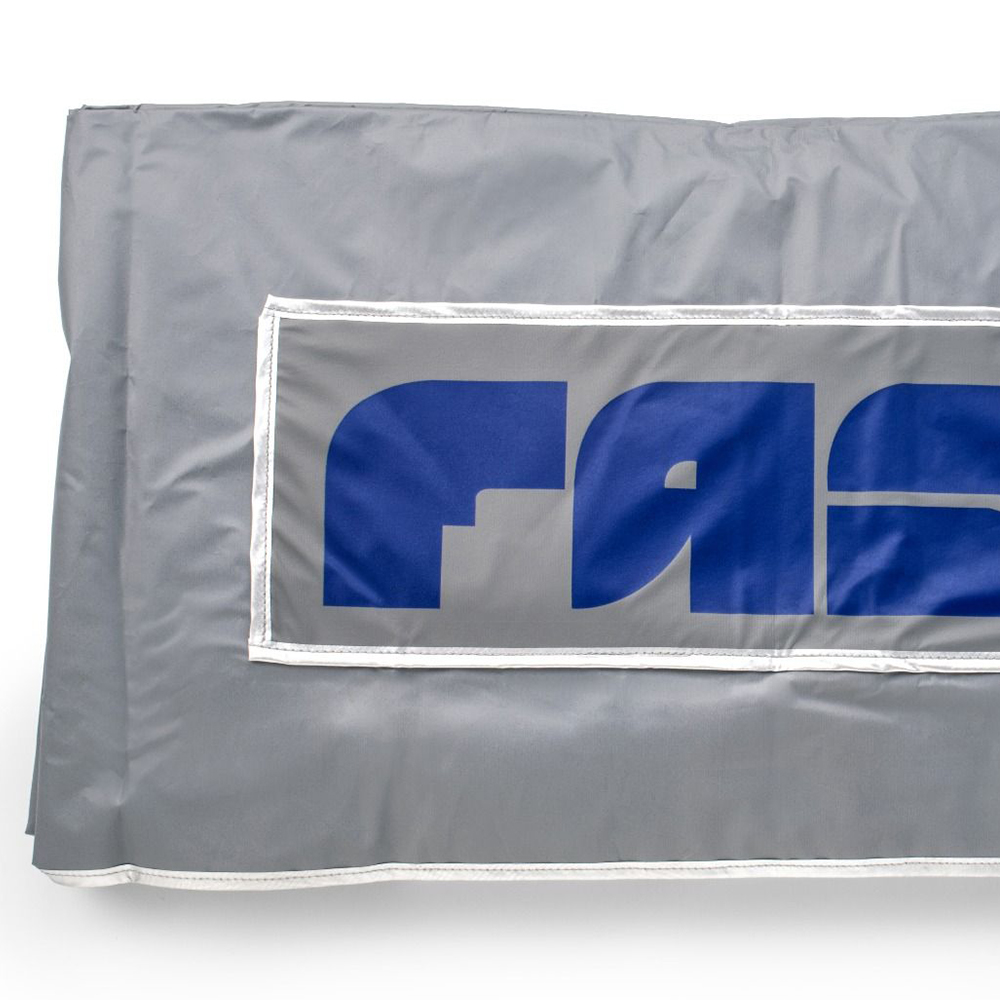 Football table spare parts - Fas Standard Cover For Foosball Table Football