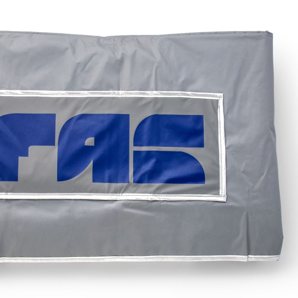 Football table spare parts - Fas Standard Cover For Foosball Table Football