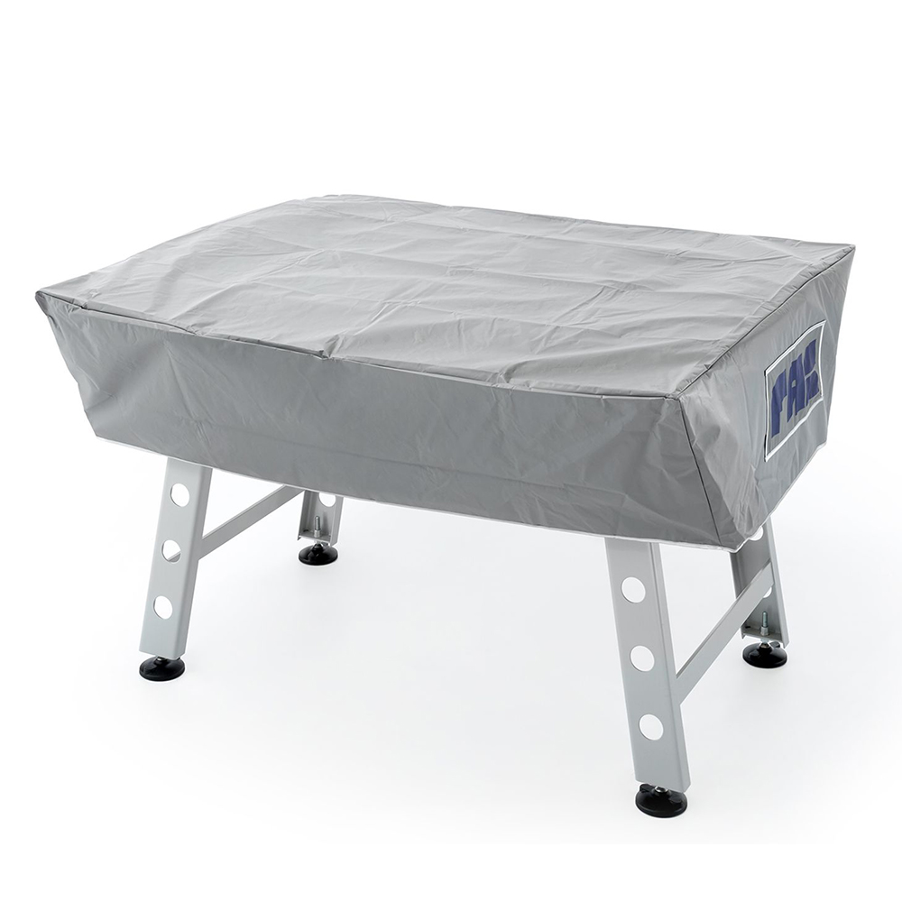 Football table spare parts - Fas Standard Cover For Foosball Table Football
