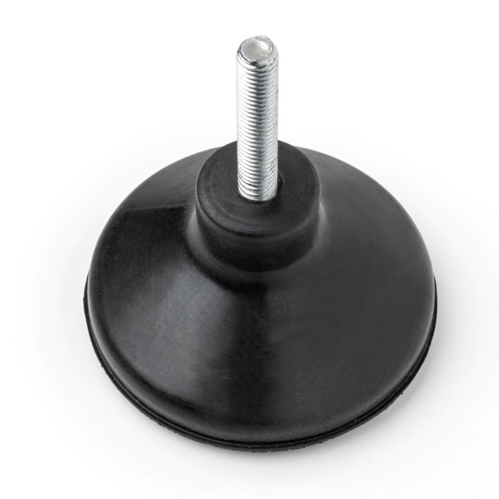 Football table spare parts - Fas 4-piece Adjustable Foot Kit For Foosball Table Football