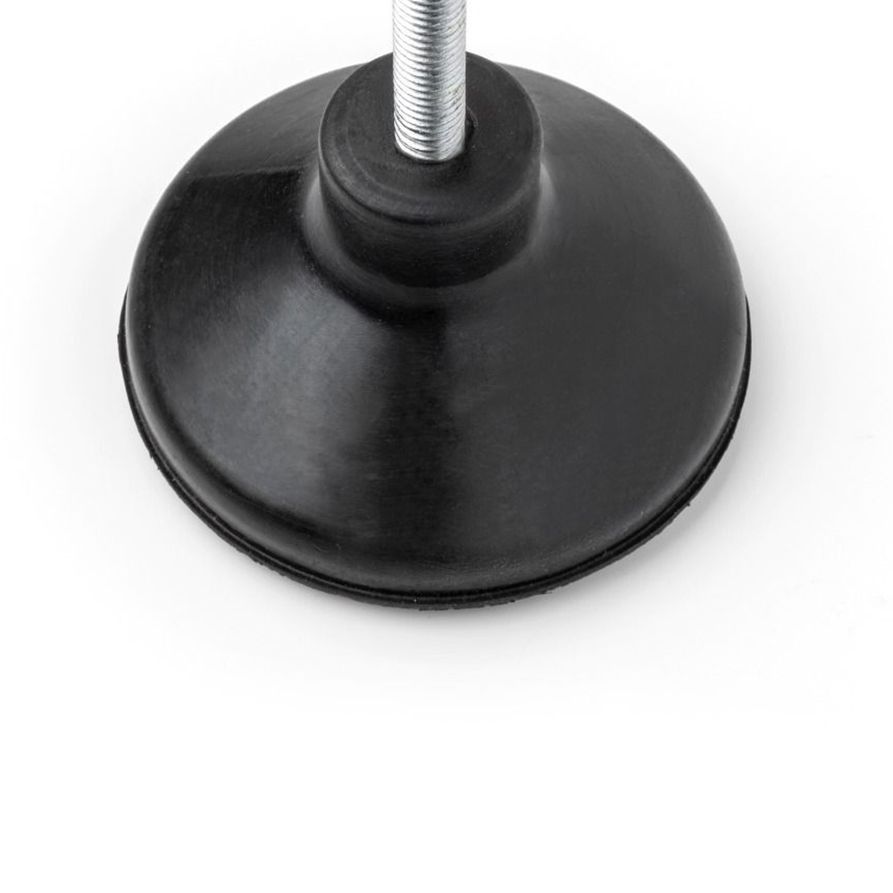 Football table spare parts - Fas 4-piece Adjustable Foot Kit For Foosball Table Football