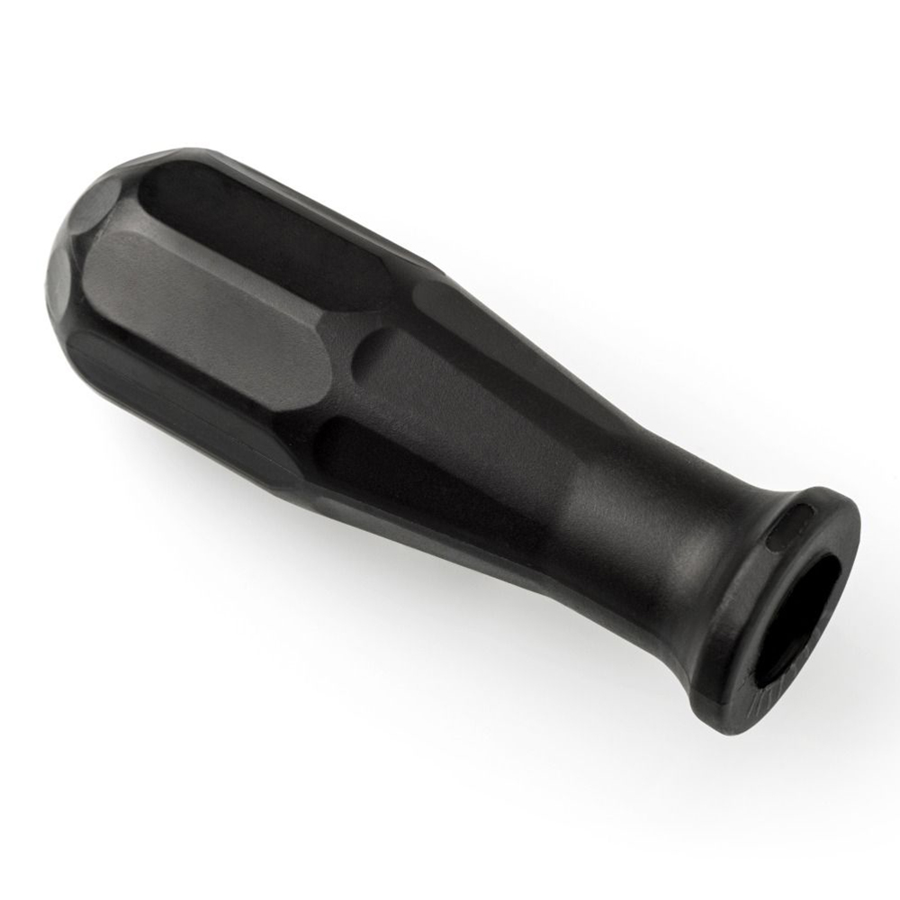 Football table spare parts - Fas Kit 8 Pieces Standard Knob For Fas Table Football