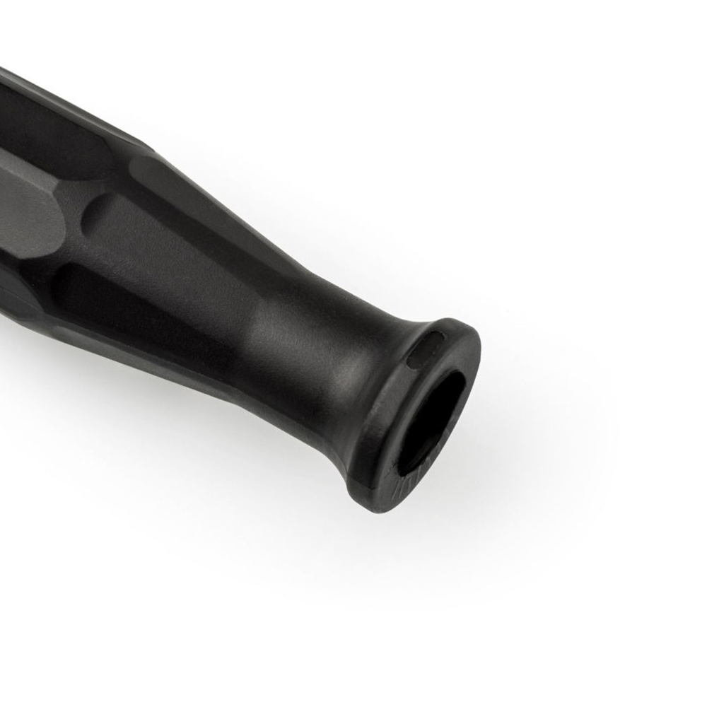 Football table spare parts - Fas Kit 8 Pieces Standard Knob For Fas Table Football