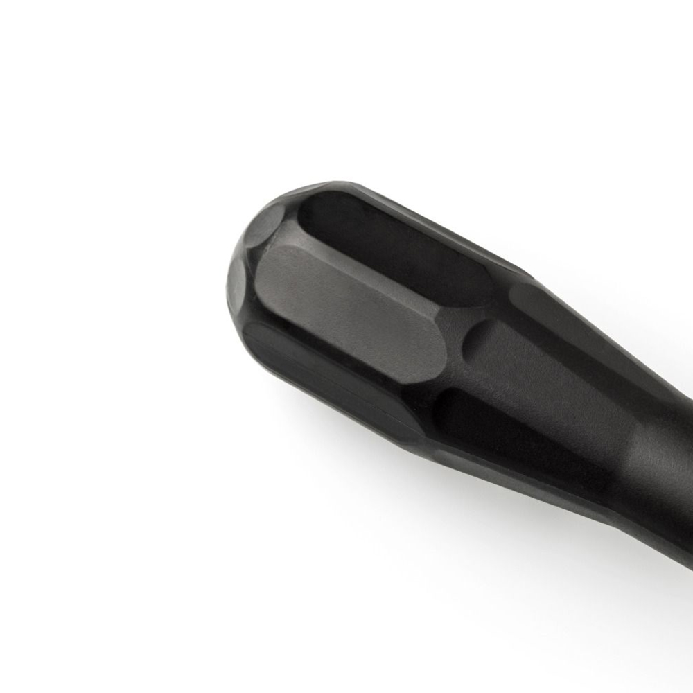 Football table spare parts - Fas Kit 8 Pieces Standard Knob For Fas Table Football