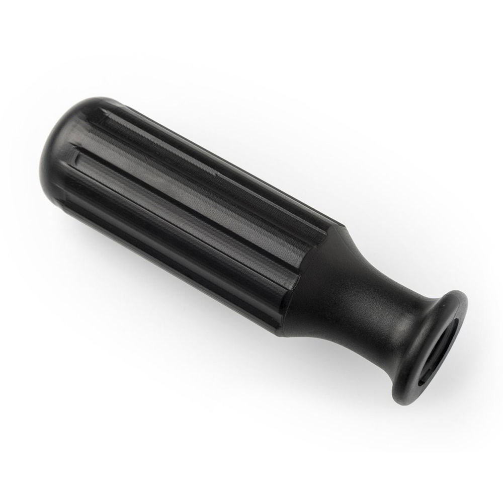 Football table spare parts - Fas Kit 8 Pezzi Manopola L97 Termoplastica Calciobalilla Biliardino