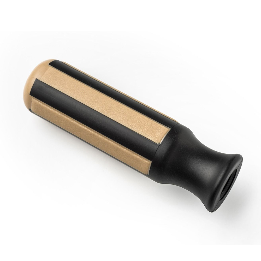 Football table spare parts - Fas 8 Piece Foosball Table Football Competition Knob Kit