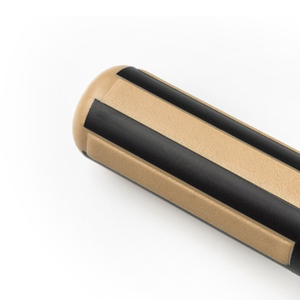 Football table spare parts - Fas 8 Piece Foosball Table Football Competition Knob Kit