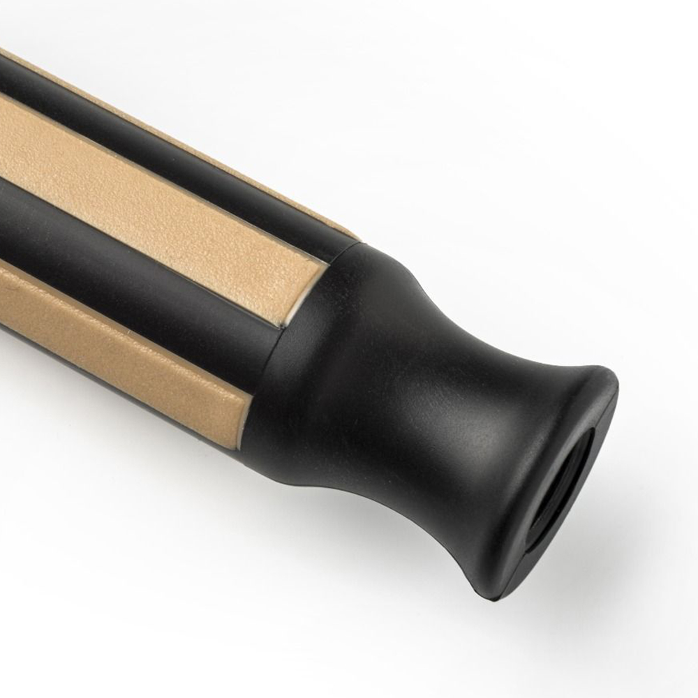 Football table spare parts - Fas 8 Piece Foosball Table Football Competition Knob Kit