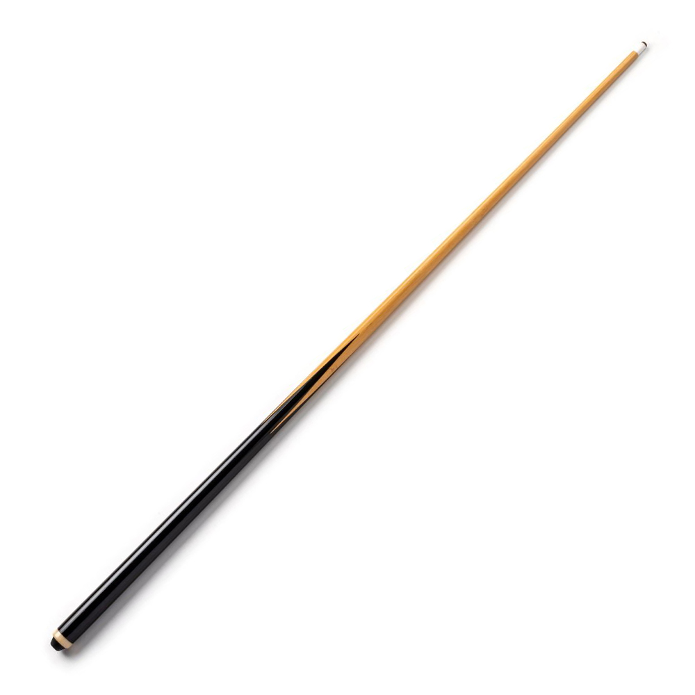 Billiard spare parts - Fas Pool Cue Cps/48 120cm Black