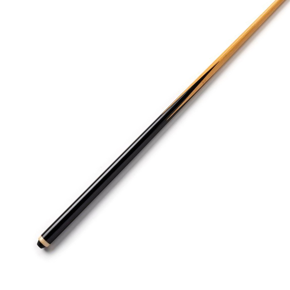 Billiard spare parts - Fas Pool Cue Cps/48 120cm Black