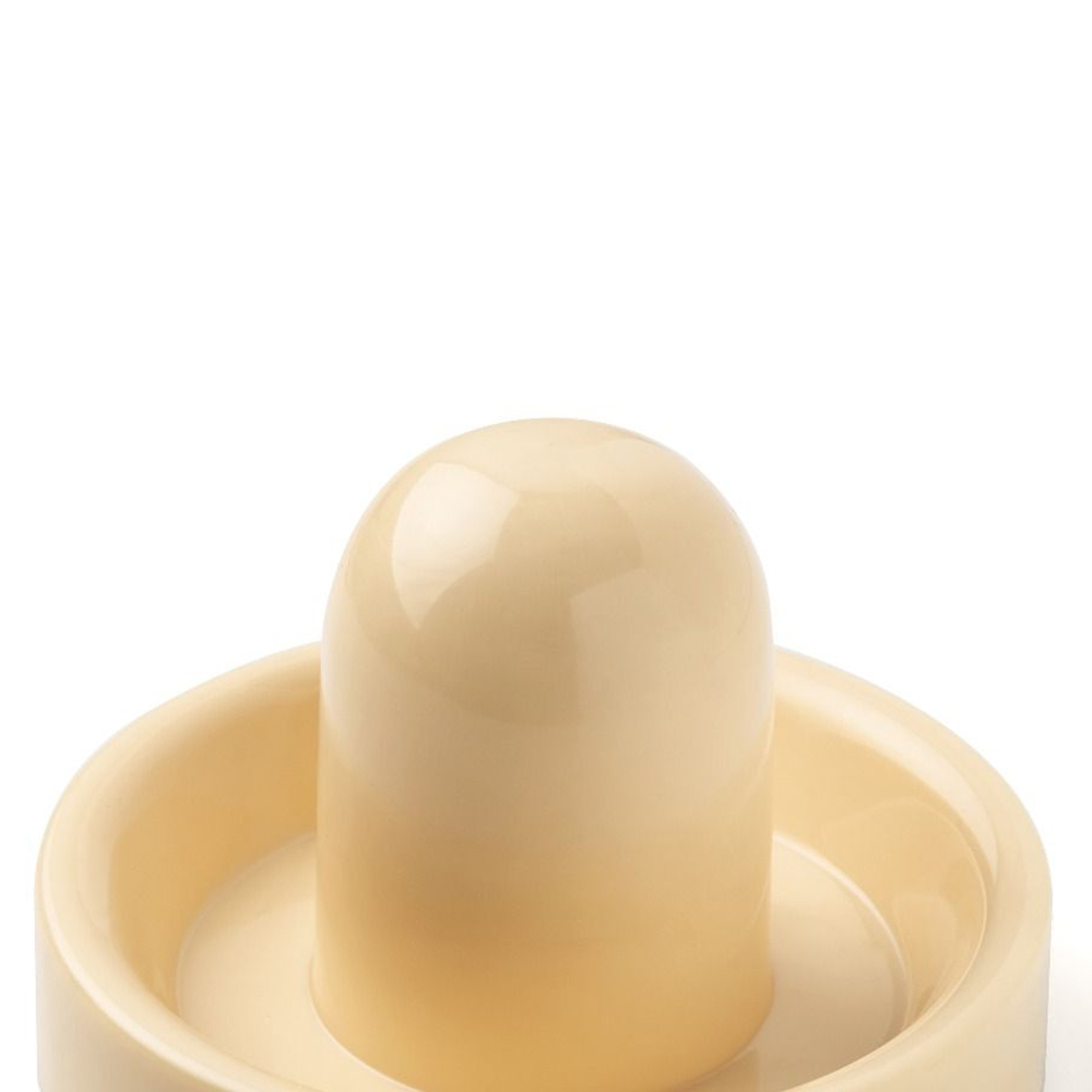 Air Hockey Accessories - Fas Alabama Air Hockey Knob Diameter 9.5cm