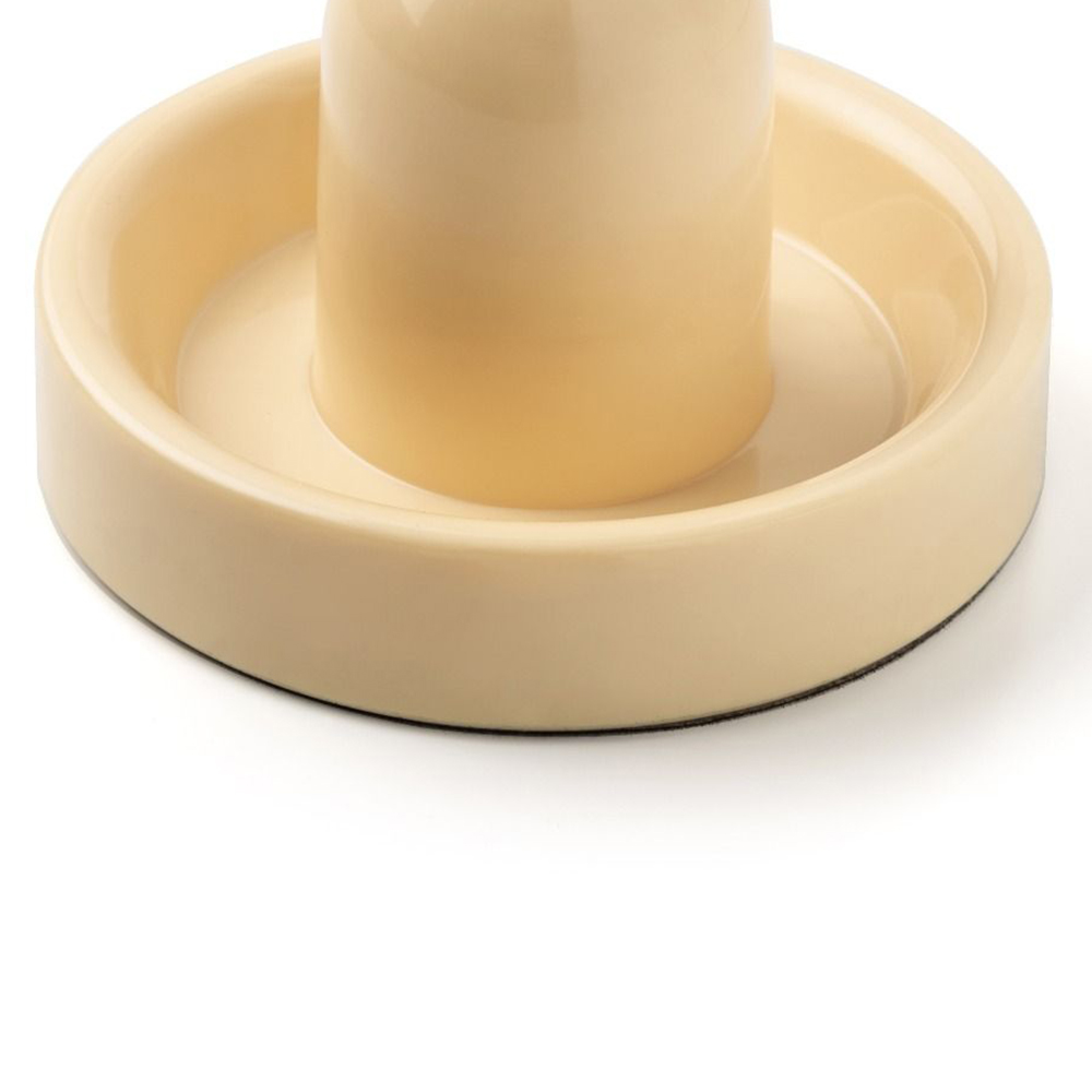 Air Hockey Accessories - Fas Alabama Air Hockey Knob Diameter 9.5cm