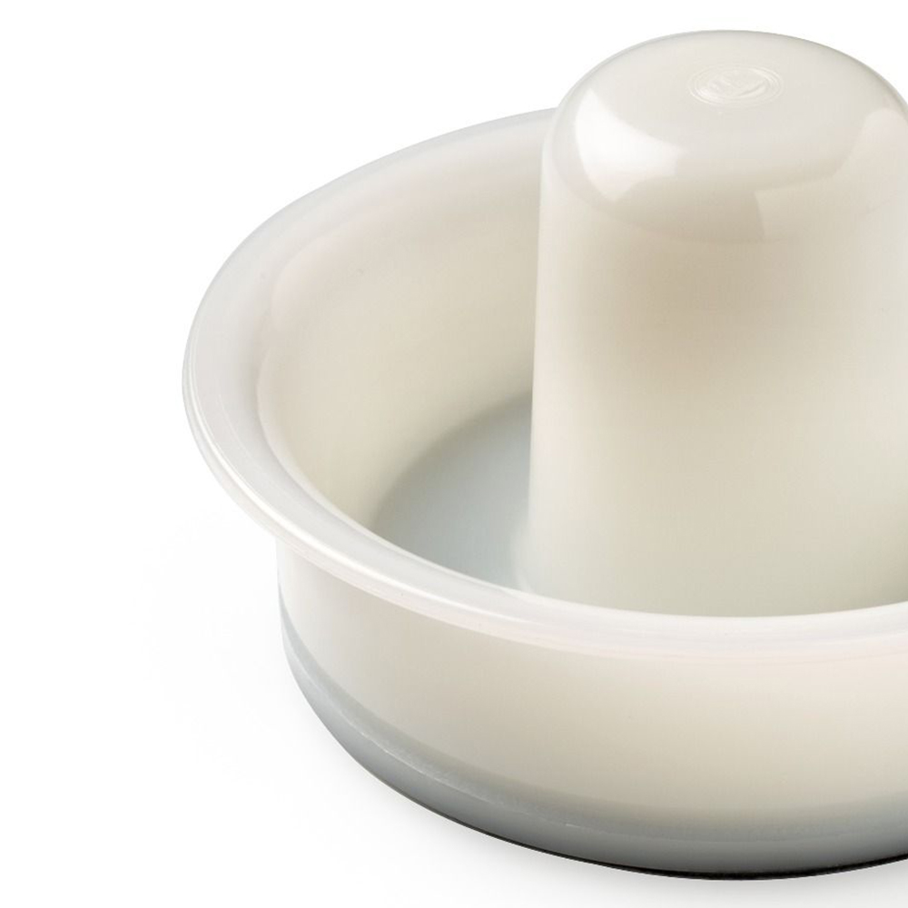 Air Hockey Accessories - Fas Air Hockey Gold Italia Competition Professional Knob