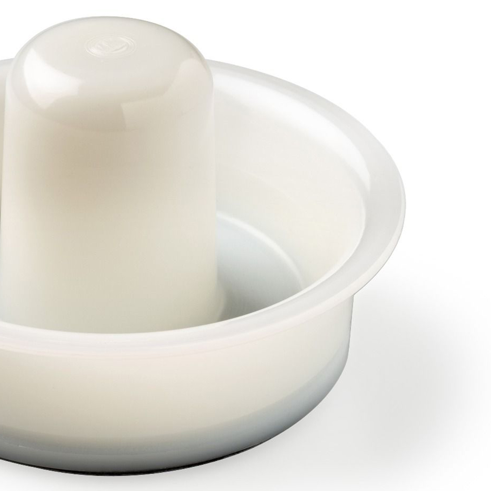 Air Hockey Accessories - Fas Air Hockey Gold Italia Competition Professional Knob