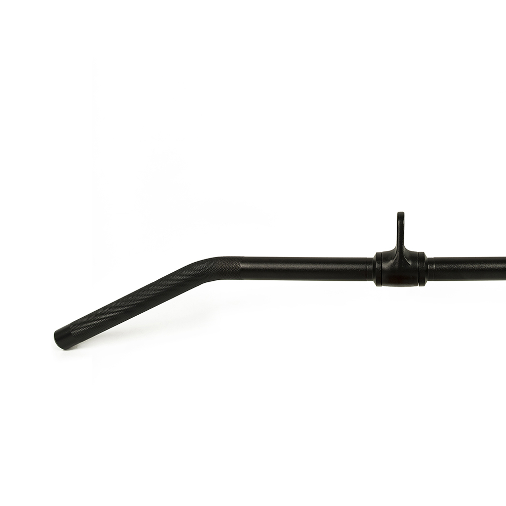 Cable sockets - Diamond Bar Lat Machine Pro