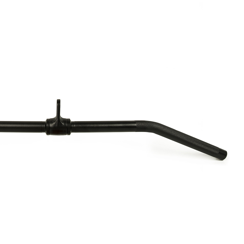 Cable sockets - Diamond Bar Lat Machine Pro