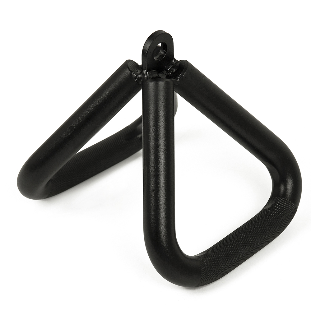 Cable sockets - Diamond Lat Bar/pulley Pro