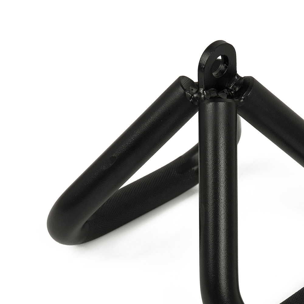 Cable sockets - Diamond Lat Bar/pulley Pro