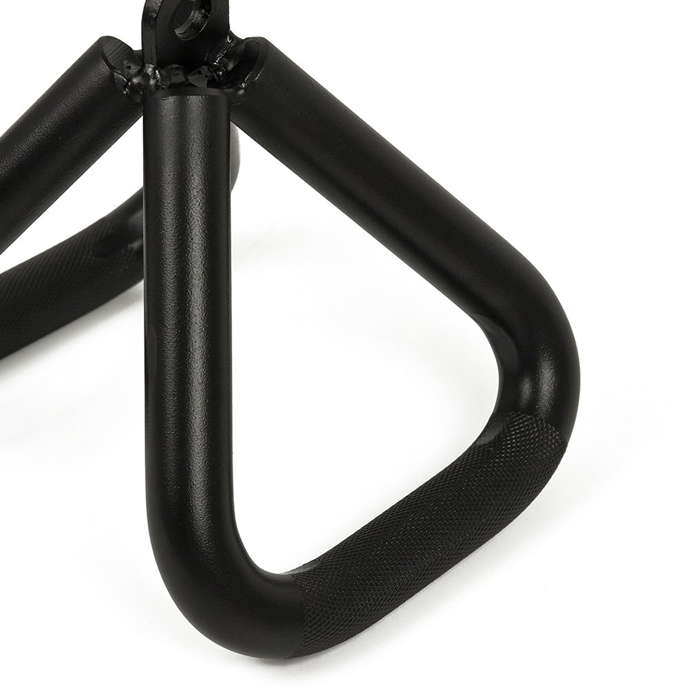 Cable sockets - Diamond Lat Bar/pulley Pro