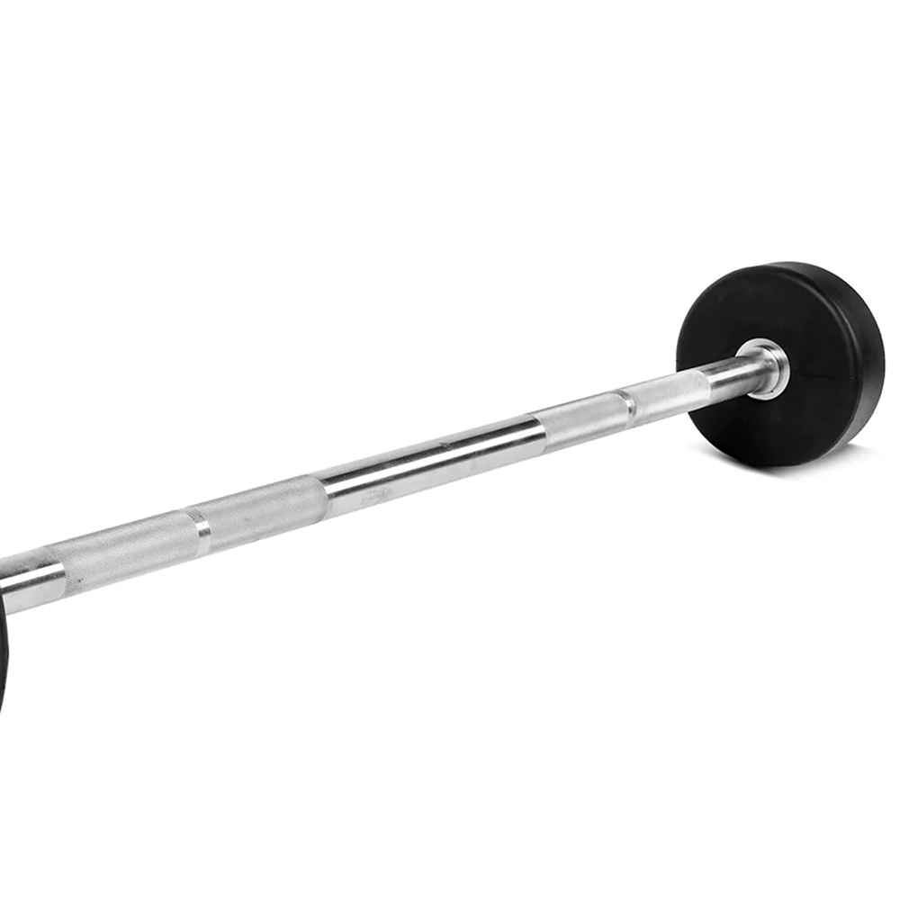 Barbells - Diamond New Preloaded Balance Wheel