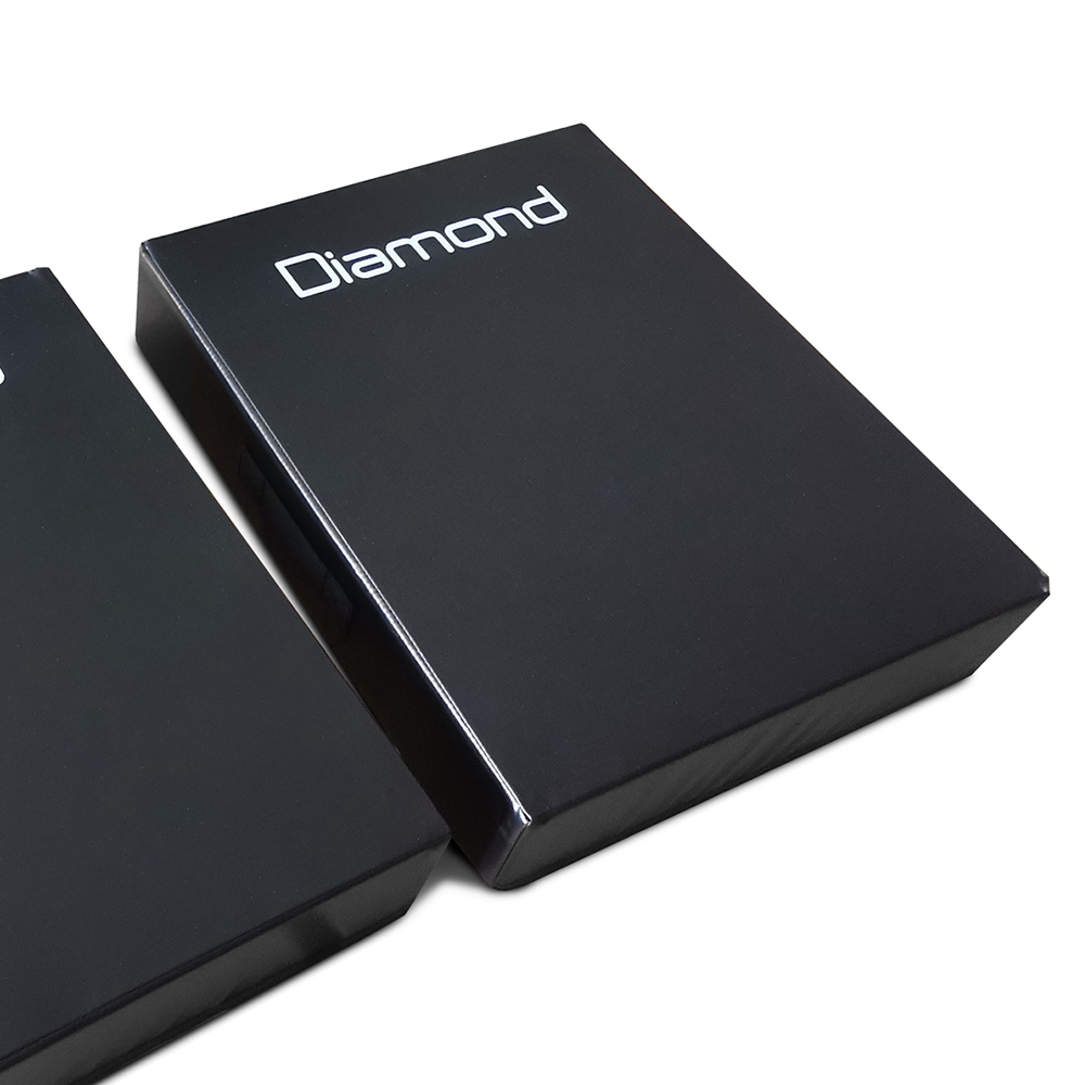 Gym accessories - Diamond Pair Of Shock Absorbing Cushions