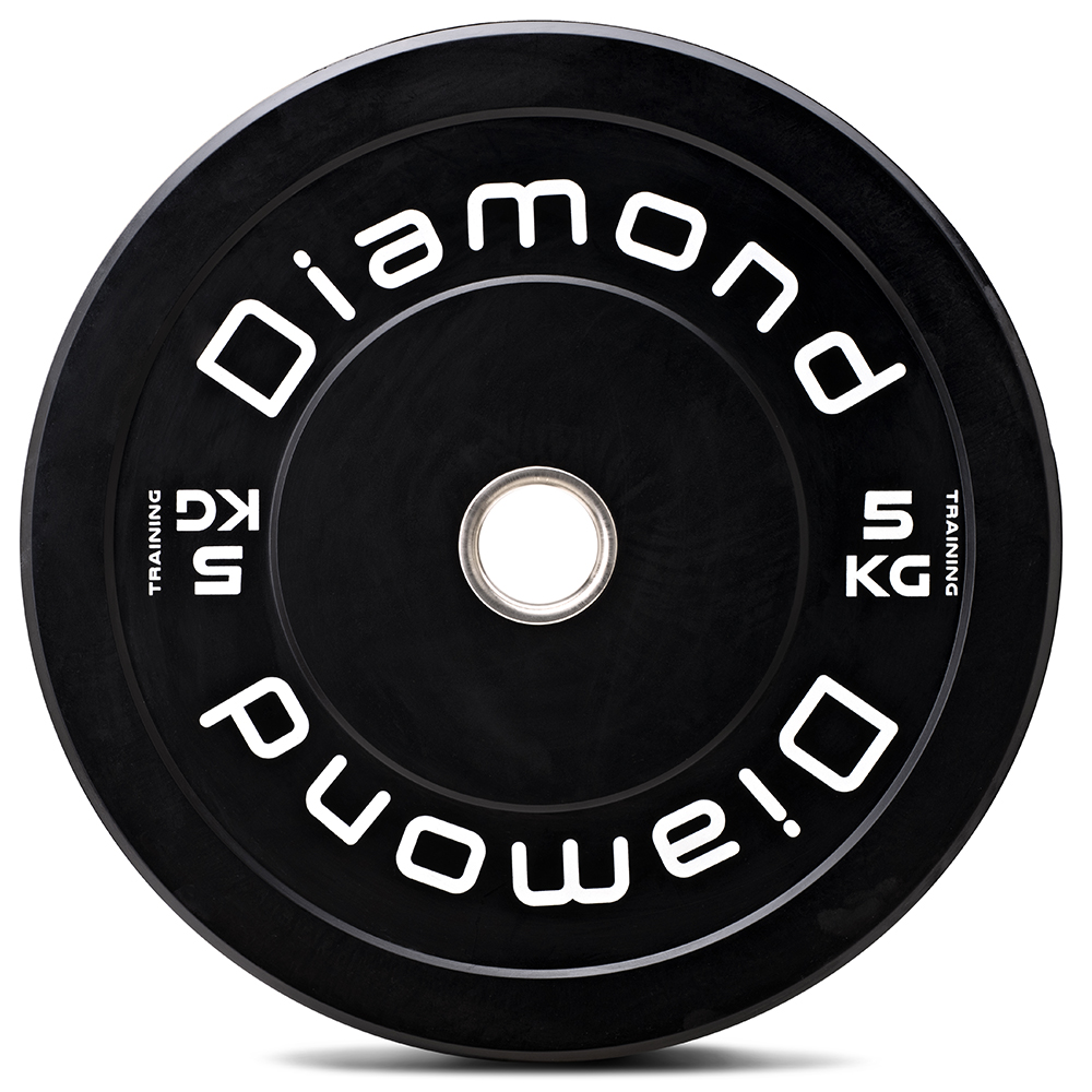 Discs - Diamond Disc Bumper Training Pro