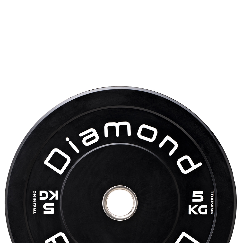 Discs - Diamond Disc Bumper Training Pro