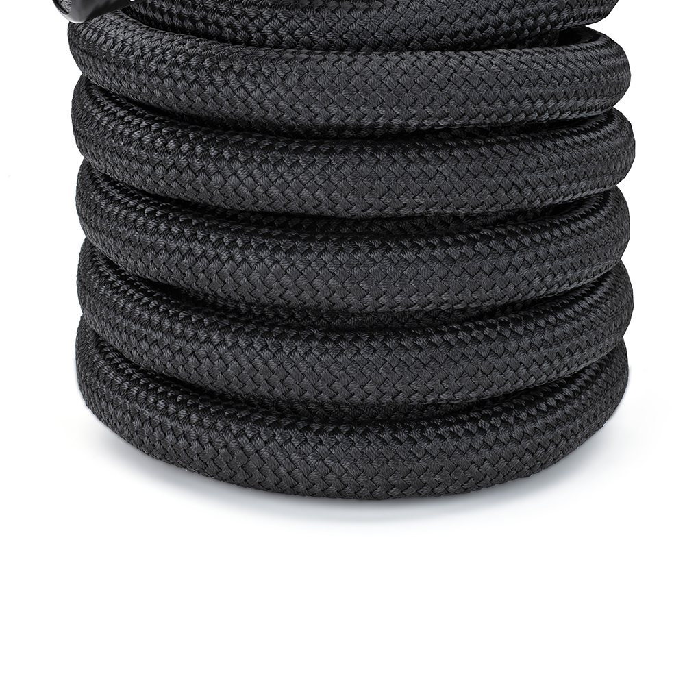 Functional Training - Diamond Rope In Polyester