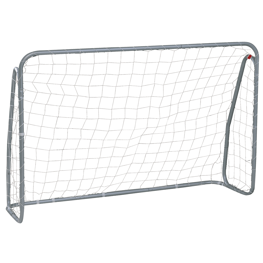 Football and soccer - Garlando Smart Goal Football Goal 180x120 Cm