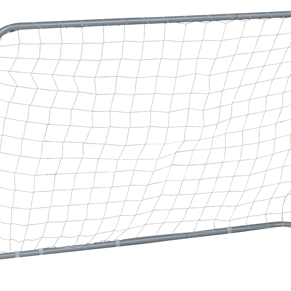 Football and soccer - Garlando Smart Goal Football Goal 180x120 Cm