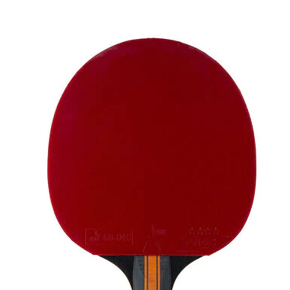 Ping Pong rackets - Stiga Vision Wrb Table Tennis Racket